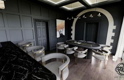 The Plas - Rhosneigr Manor House - Foto 9