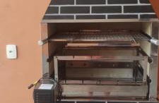 casa do tidi - Foto 1