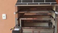 casa do tidi - Foto 1