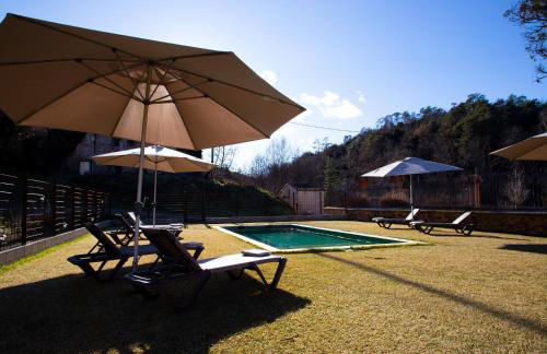 Casa Fàbregas - Benestar Natural - Foto 43