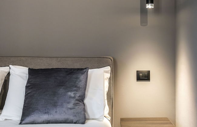 Design Club Collection - Foto 72