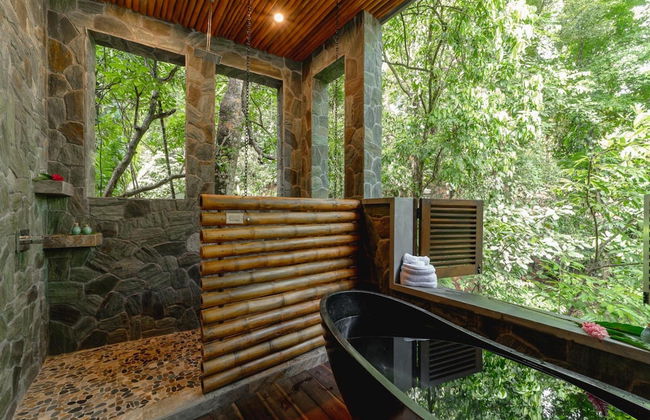 Valley Stream Private Eden - Foto 50