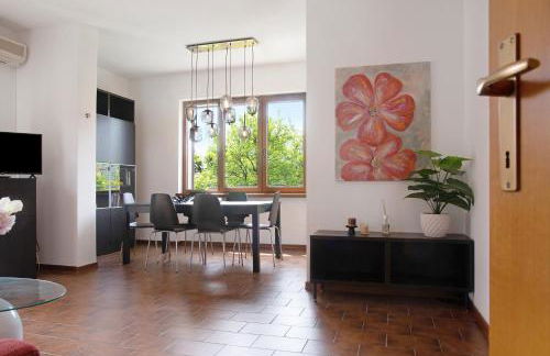 Il Bacio del sole 2 - Foto 9