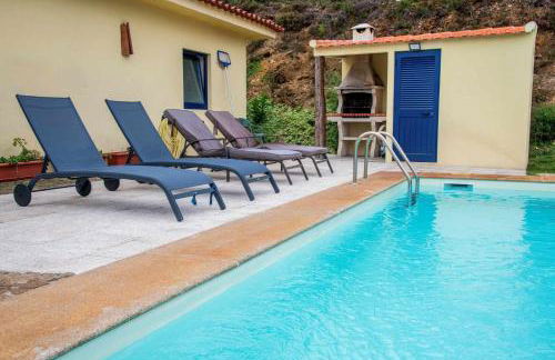 Boavista Country Houses no 87 - Foto 56