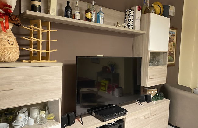 Concas Apartament - Foto 60