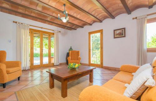 Can Mostatxet - Foto 14