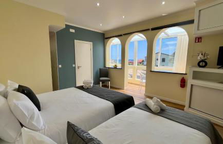 Domingos Reis Studio - Foto 9