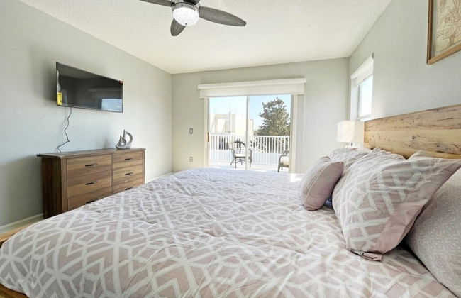 Paradise Point 4 Bedroom Home by RedAwning - Foto 2