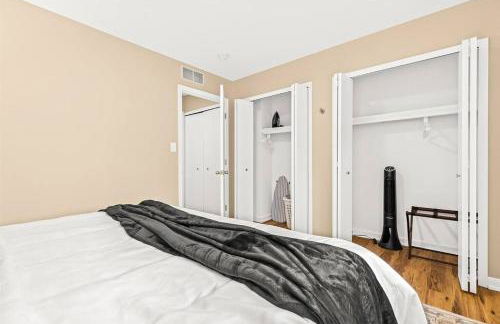 New! Beautiful 1BR in Sharon Lane - Foto 17