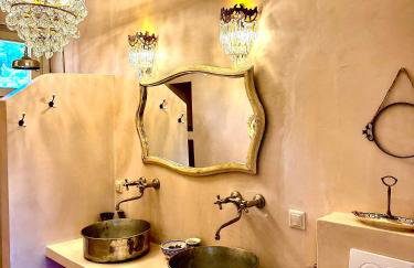 ST NIKOLA PANORAMIC SUITES HALKIDIKI - Photo 40