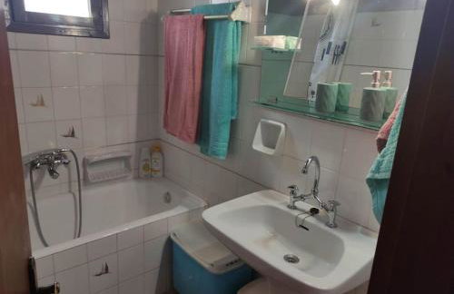 Anastasia's house - Foto 12