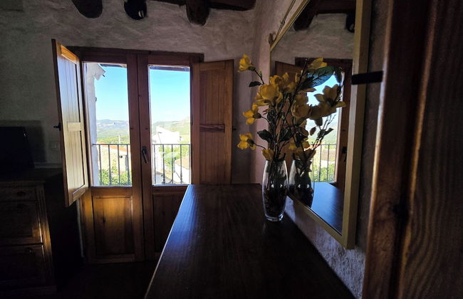 Casas rurales la Tejeruela - Foto 27