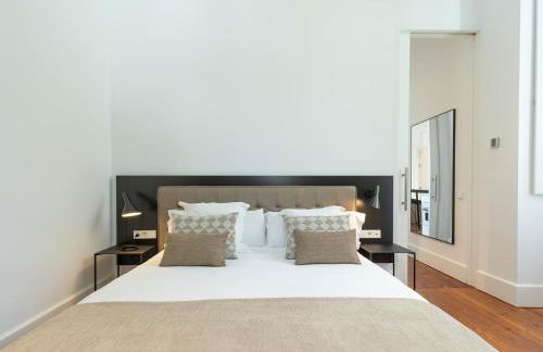 The Park Suites by IRES LAR - Foto 58