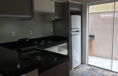 Ondas da Guarda Moradas - Foto 43