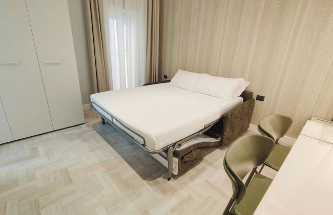 Crystal Domus - Photo 27