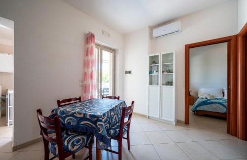 Villa Marina - con patio privato vicino al mare - Foto 22