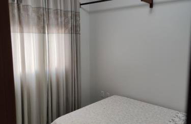 Apartamento no Residencial Vert em Bento Gonçalves-RS - Foto 16