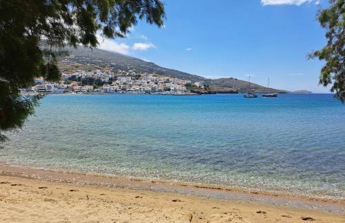 Maria's guesthouse - Foto 17