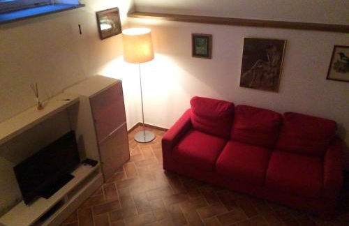 LevantoTwo bedrooms Flat with terrace - Foto 47
