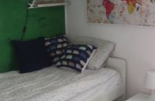 Queen bee's nest - Foto 24