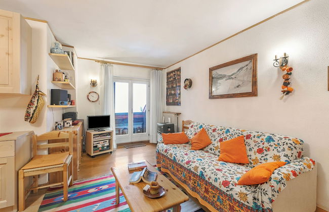 Appartamento Quota 1800 - Foto 11