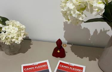 Essence Apartment - Foto 16