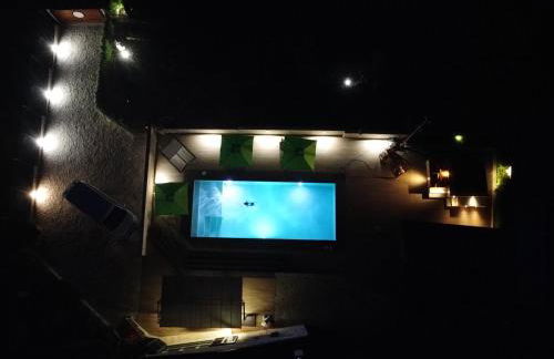 Villa Margherita - Foto 50