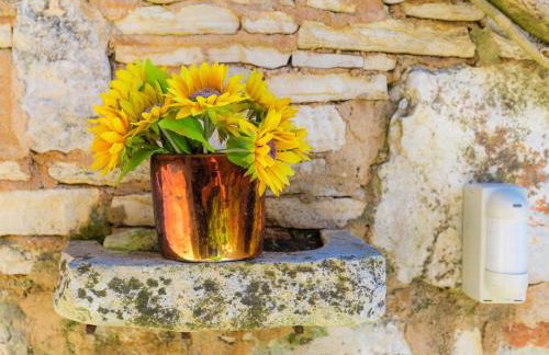 Villa Moira by Interhome - Foto 40