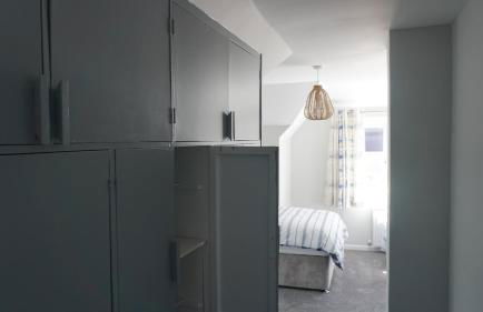 Nicosia House with sea views. - Foto 31