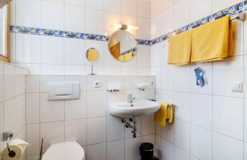 Ferienwohnung Keller - Photo 32