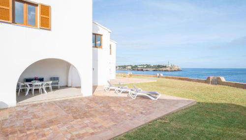 Apartment Dofi by Mallorca House Rent - Foto 1