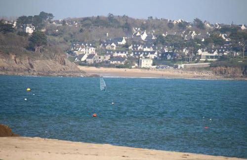 La maison des gardiens de l'Océan & spa - Les Gîte de Fabie - Plougonvelin - Photo 42