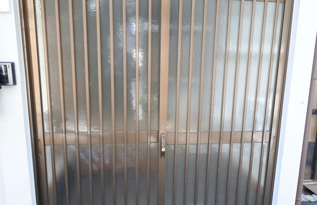 KARAHORI NODOKA - Photo 45