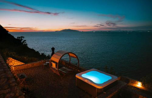 Villa DAlessandro - Foto 6