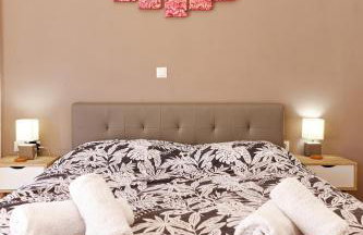 Sunny Penthouse For balcony lovers - Foto 16