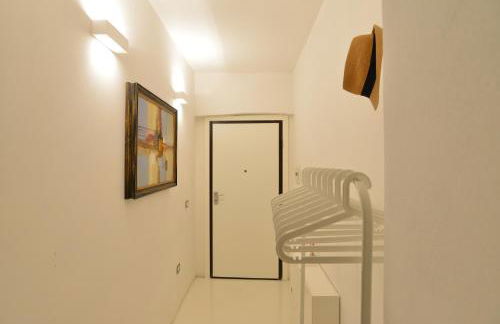 IzzHome Dsign - Foto 24