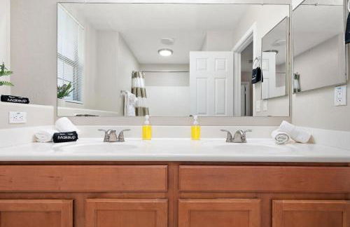 Desert Dunes sauna and spa - Foto 15