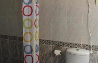 Studio Tropical - Foto 6