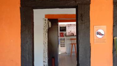 Beach Tucuns 77 - Foto 2