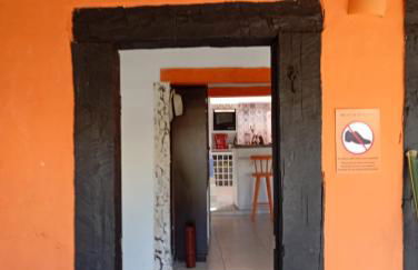 Beach Tucuns 77 - Foto 2