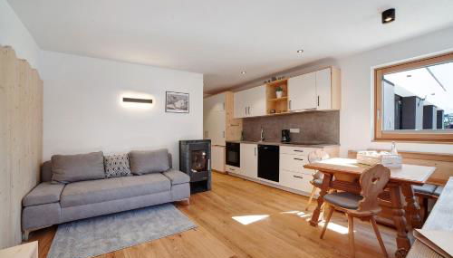 Waalhof Ferienwohnung Golden - Foto 2