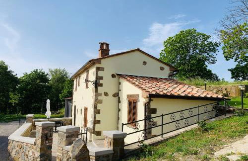 La Casa di Elia - Foto 8