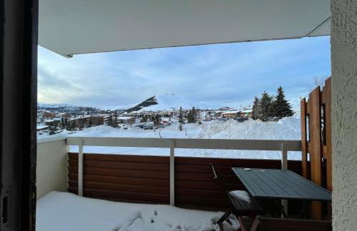 Homency - Résidence aux Bergers B103 - Foto 17