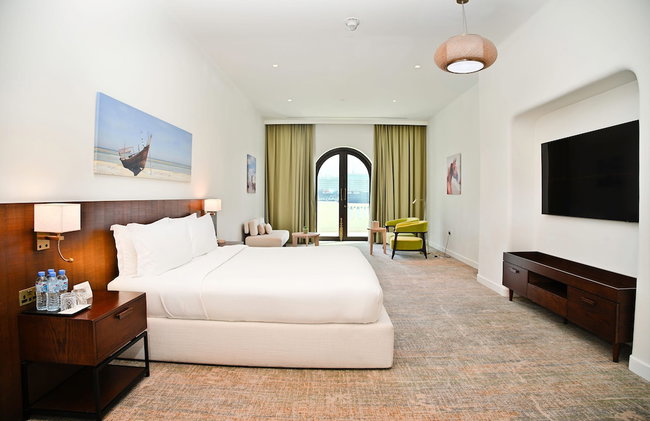 Mina Hotel and Residences By the Torch - Photo 13