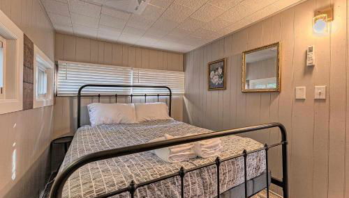 Beautiful Cabin in Nature - Foto 4