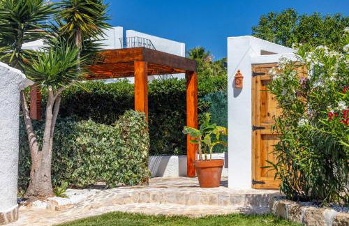 Ca Rulleta Jávea - Foto 40