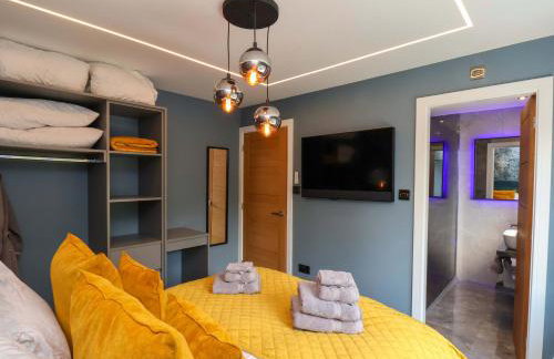 12 Hunley Avenue - Foto 41