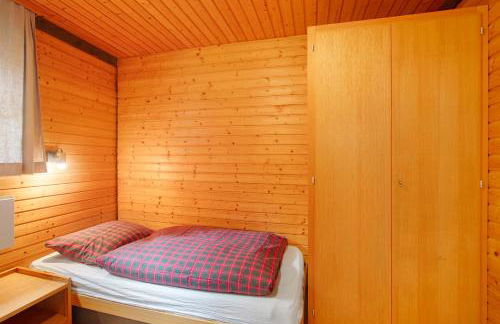 Haus 7 Bernau - Foto 19