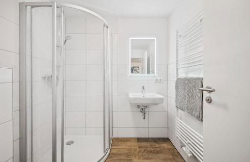 Gut Barzig - Foto 31