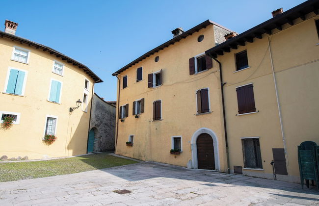 La Colomba - Foto 29